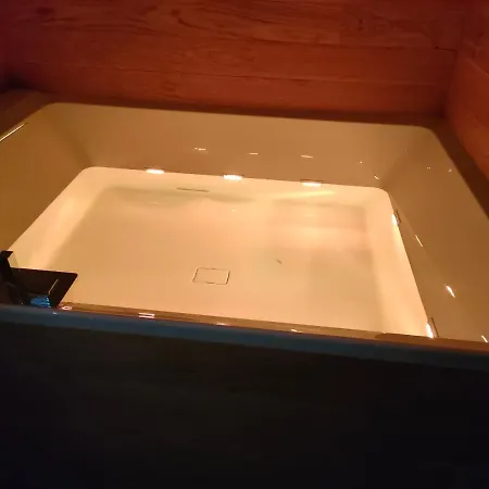 Διαμέρισμα Nicoal5 *